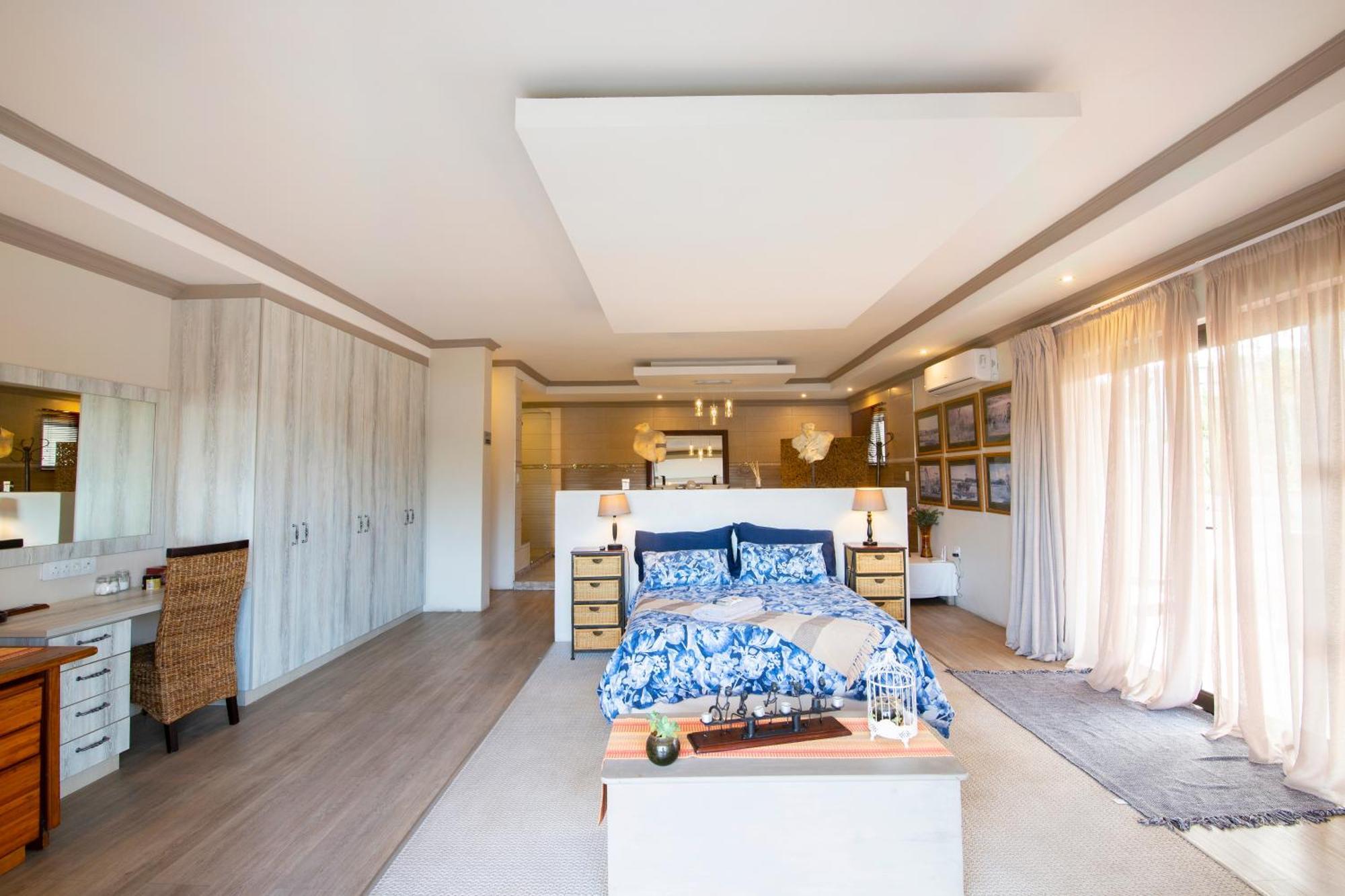 Goggas Nest Bnb & Restaurant Matsapha Kültér fotó